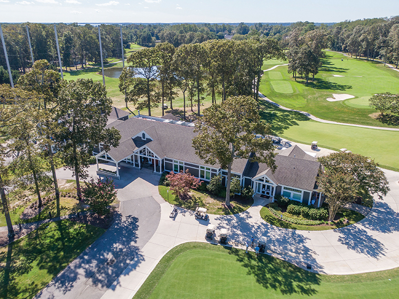 Coastal Resorts Group of EXP Realty, Delaware Beach Real Estate